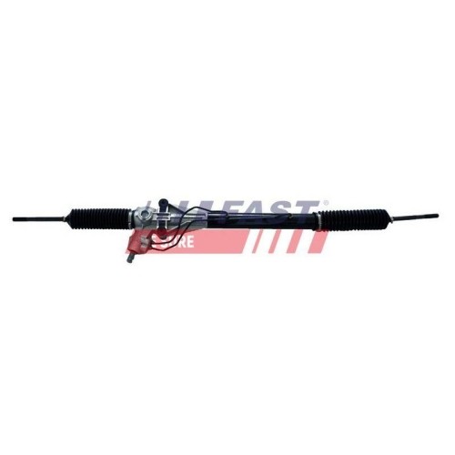 Kit sterzo fast - sterzo, ft19010
