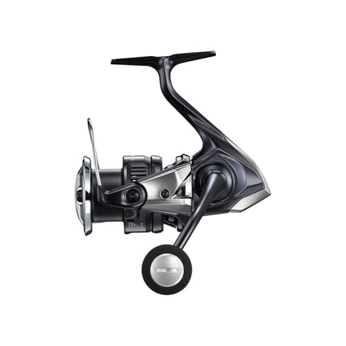 Mulinello shimano twin - mulinello, 25