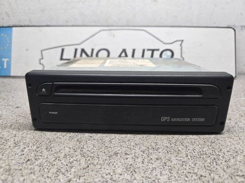 Bmw e39 2002 - bmw, dvd