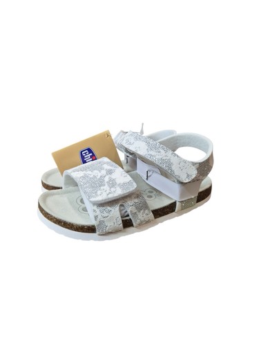 Chicco sandali bambino sandal - chicco, "sandal