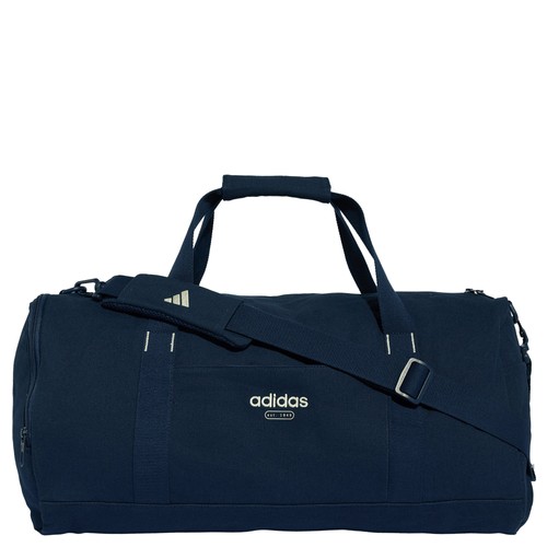 Adidas duffel bag 40l borsa - adidas,