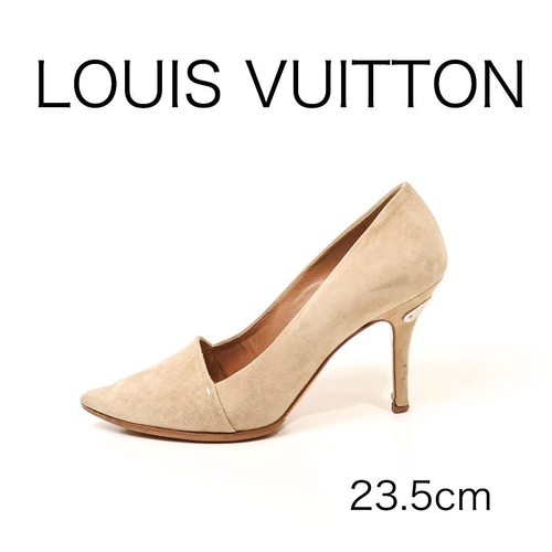 Louis vuitton decolte - vuitton,