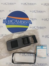 Maniglia portiera posteriore - maniglia,