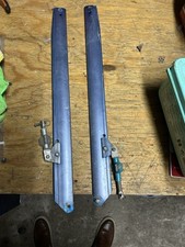 Crocette Albero Deriva 420