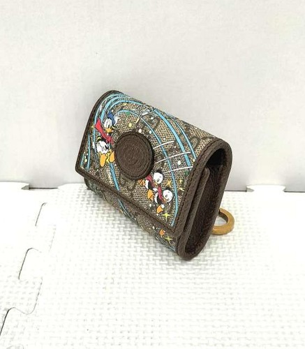 Custodia airpods disney - custodia, x
