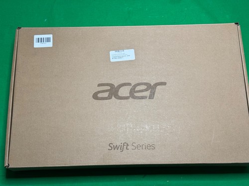 Acer swift oled 3 - acer, go