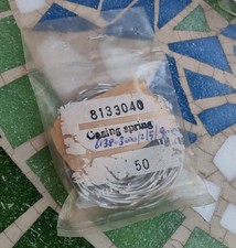 Vintage Watch Seiko Jumbo