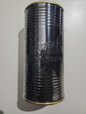 Jean Paul Gaultier Le Male