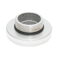 Raccordo Storz da 2 pollici