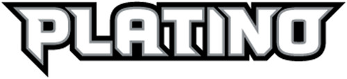 Carte pokemon platino - carte,