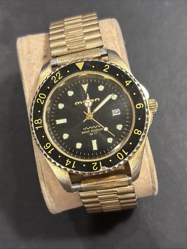 Orologio s28 vintage milano - orologio,