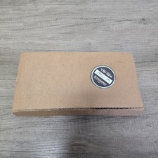 Coppia altoparlanti autoradio