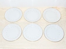 Piatto torta vintage - da,
