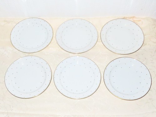 Piatto torta vintage - piatto,
