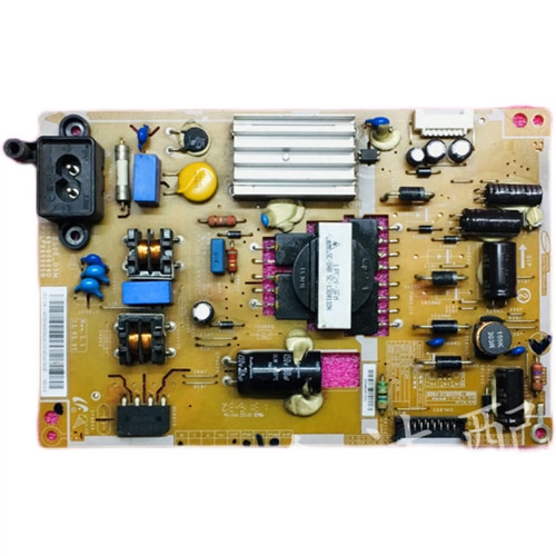 Samsung ua32f4280ar - samsung,
