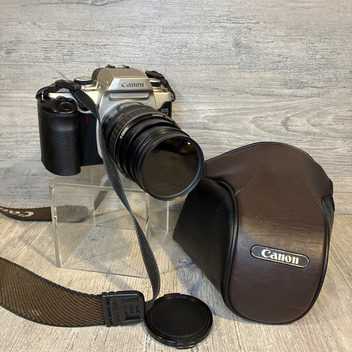 Canon eos elan mm - eos,