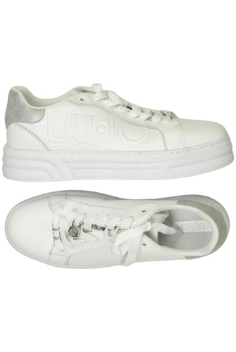 Sneaker liu donna - jo,