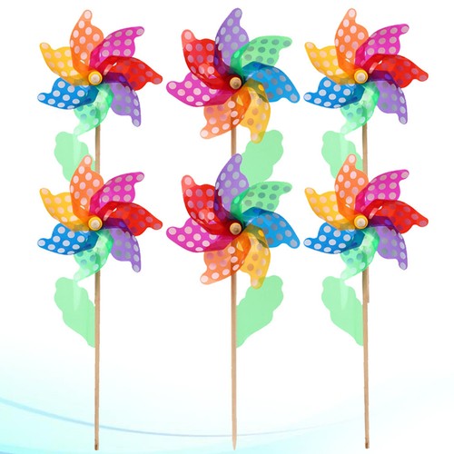 Pcs girandole giardino - girandole,
