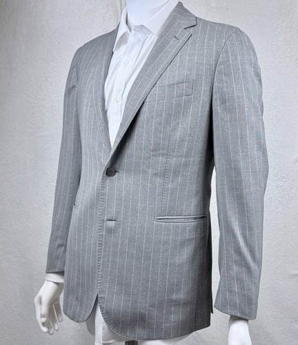 Cappotto sportivo stile - sportivo, latino