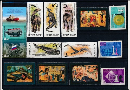 D454423 russia nice - russia,