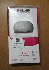 Polar sensore frequenza - sensore, di