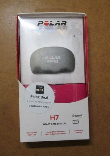 Polar sensore frequenza - sensore, di