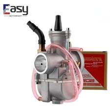 Nuovo Carburatore PWK32