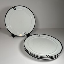 Linea Rosenthal Studio -