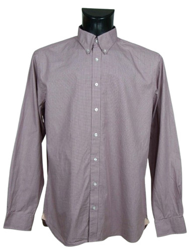 Camicia ben sherman - ben,
