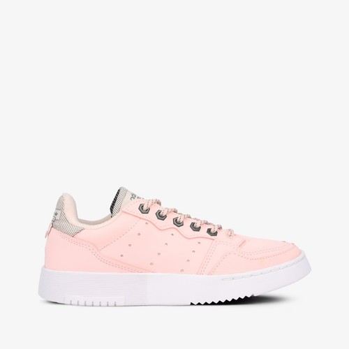 Fv5470 adidas wmns supercourt - adidas,