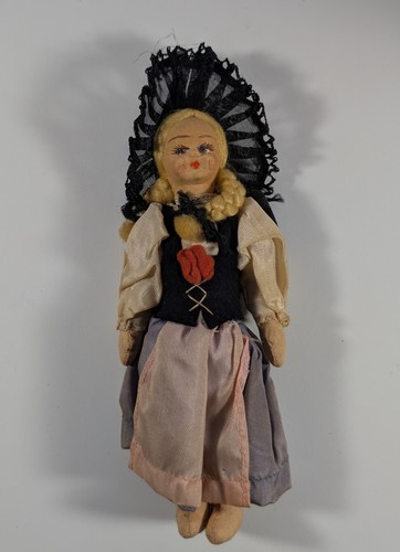 Vintage maison ferrario - vintage,