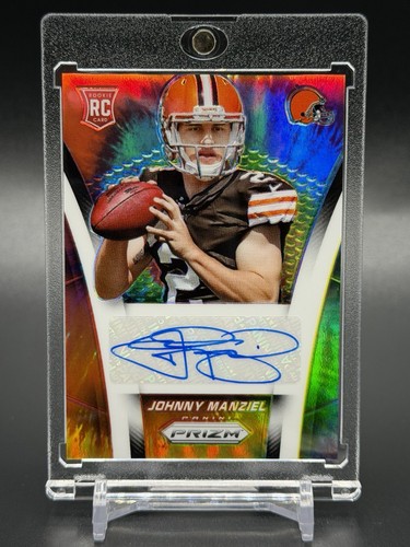 2014 panini prizm rookie - prizm,