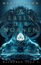 Die Erben der Nornen Helen