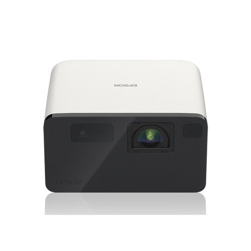Epson videoproiettore 21w - videoproiettore, ef-21w