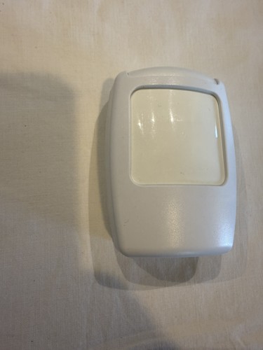 Honeywell 5800pir res - ✨, --honeywell
