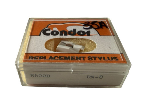 Stilo ricambio condor - stilo,