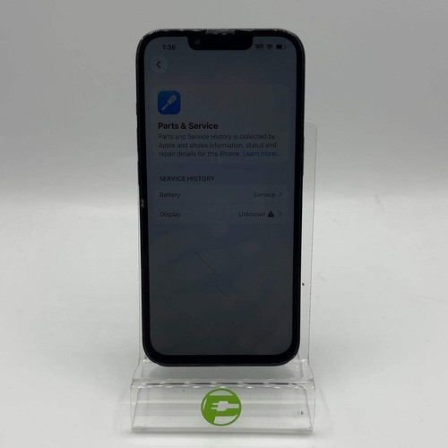 Apple iphone 256gb - iphone, 13