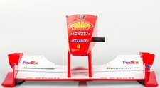 Ferrari 2000 musetto - f1-2000,