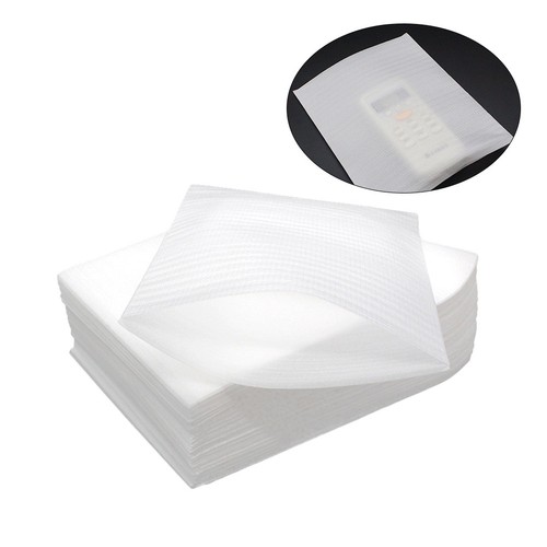 Pezzi sacchetti cuscino - 50,