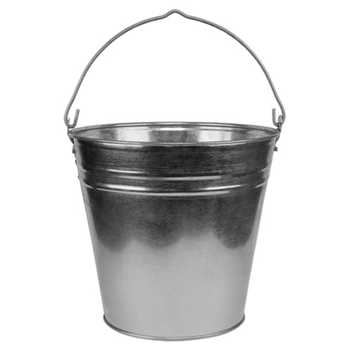 15l secchio costruzione - secchio, di