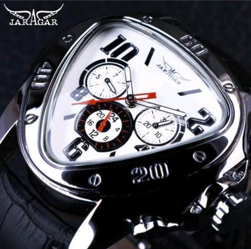 Orologio automatico sport - orologio,