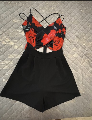 Completo donna elegante - donna,
