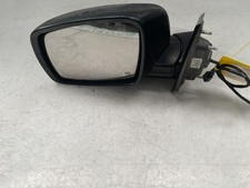 SPECCHIETTO RETROVISORE
