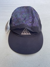 Vintage Nike ACG 90s Tailwind