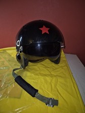 China PLA MIG Jet Fighter Air