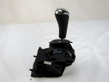 9674715980 LEVA POMELLO CAMBIO AUTOMATICO CITROEN C3 PICASSO 1.6 68KW 5P D AUT (