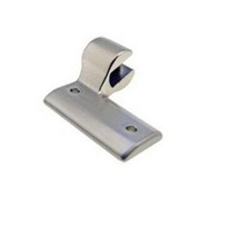 CERNIERA COPERCHIO PIANO