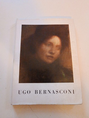Ugo bernasconi dipinti 16 - ugo,