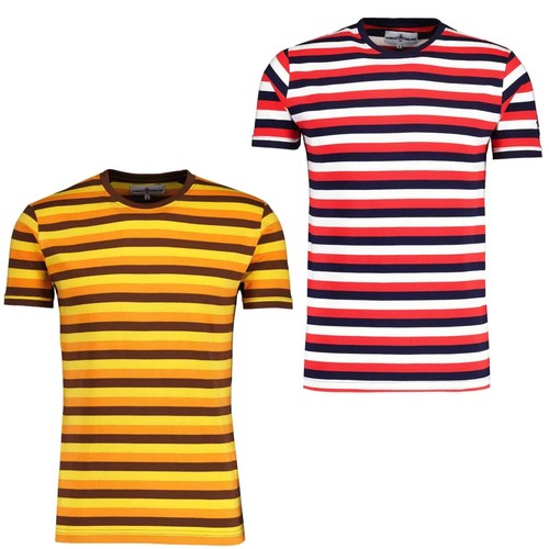 Shirt madcap nuova retrò - madcap,