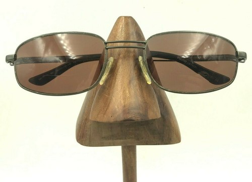 Occhiali sole vintage momo - occhiali,